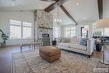 651 2400 W - Photo 24