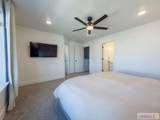 651 2400 W - Photo 7