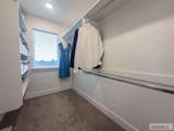 651 2400 W - Photo 8