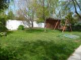 748 Falls Avenue - Photo 10