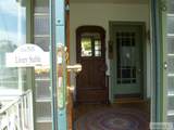 748 Falls Avenue - Photo 11