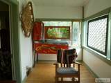 748 Falls Avenue - Photo 12