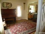 748 Falls Avenue - Photo 15