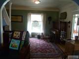 748 Falls Avenue - Photo 16
