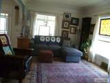 748 Falls Avenue - Photo 17