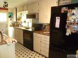 748 Falls Avenue - Photo 18