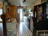 748 Falls Avenue - Photo 19