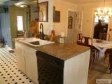 748 Falls Avenue - Photo 21
