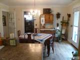 748 Falls Avenue - Photo 22