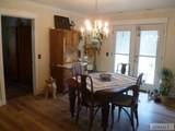 748 Falls Avenue - Photo 23