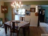 748 Falls Avenue - Photo 24