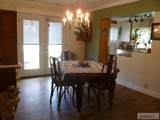 748 Falls Avenue - Photo 25