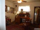 748 Falls Avenue - Photo 26