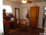 748 Falls Avenue - Photo 27