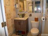 748 Falls Avenue - Photo 28