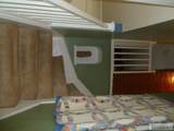 748 Falls Avenue - Photo 29
