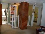 748 Falls Avenue - Photo 30