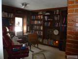 748 Falls Avenue - Photo 31