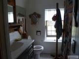 748 Falls Avenue - Photo 32