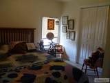 748 Falls Avenue - Photo 33