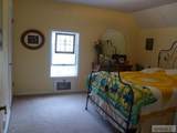 748 Falls Avenue - Photo 34