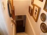 748 Falls Avenue - Photo 35