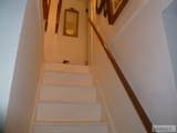 748 Falls Avenue - Photo 36