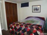 748 Falls Avenue - Photo 37