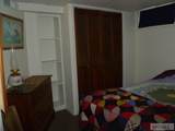 748 Falls Avenue - Photo 38