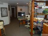 748 Falls Avenue - Photo 40