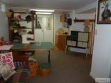 748 Falls Avenue - Photo 41