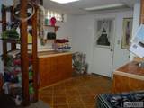 748 Falls Avenue - Photo 42