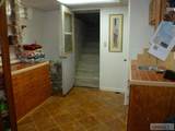 748 Falls Avenue - Photo 43