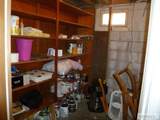 748 Falls Avenue - Photo 45