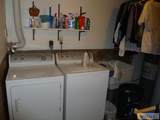 748 Falls Avenue - Photo 46