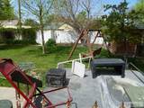 748 Falls Avenue - Photo 49