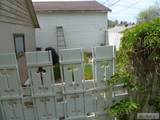 748 Falls Avenue - Photo 52