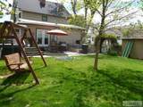 748 Falls Avenue - Photo 6
