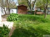 748 Falls Avenue - Photo 7