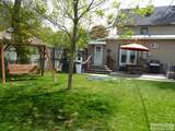 748 Falls Avenue - Photo 8