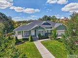 2950 Summit Drive - Photo 1