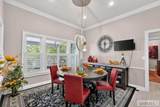 2950 Summit Drive - Photo 10