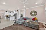 2950 Summit Drive - Photo 11