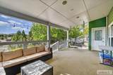 2950 Summit Drive - Photo 13