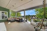 2950 Summit Drive - Photo 14