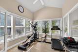 2950 Summit Drive - Photo 15
