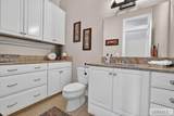 2950 Summit Drive - Photo 16