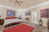 2950 Summit Drive - Photo 17