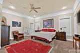 2950 Summit Drive - Photo 18