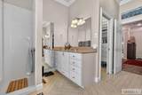 2950 Summit Drive - Photo 20